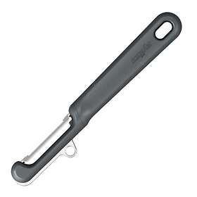 Zyliss Peelers E950046