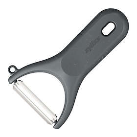 Zyliss Peelers Y-skalare E950048
