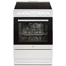 Gram 16KE610-1 (Vit)