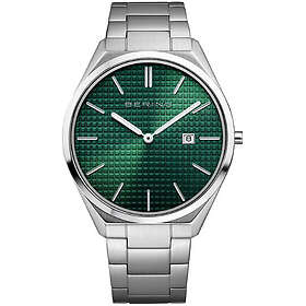 Bering Ultra Slim 17240-708