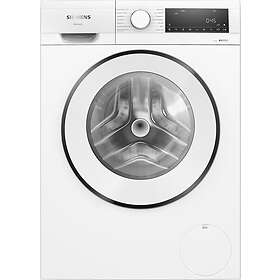 Siemens iQ500  WG54G2ZMDN (White)