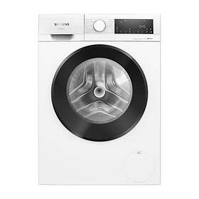 White iQ500  WG54G2FQDN