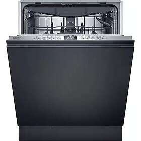 Siemens iQ300 SN63HX17VE