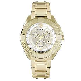Versace VE5CA0623