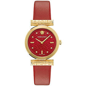 Versace VE6J00423