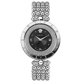 Versace VE7901523