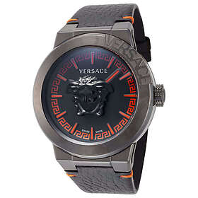 Versace VE7E00323