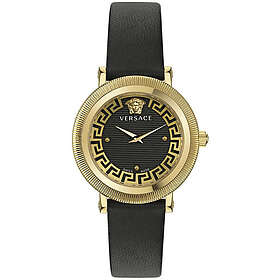 Versace VE7F00323