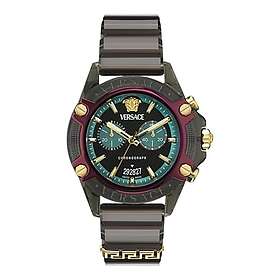 Versace VE8P00224