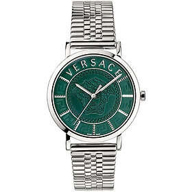 Versace VEJ400921
