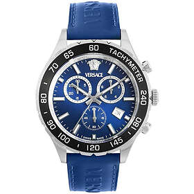 Versace VETCA0124