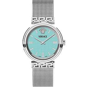 Versace VETCA0324