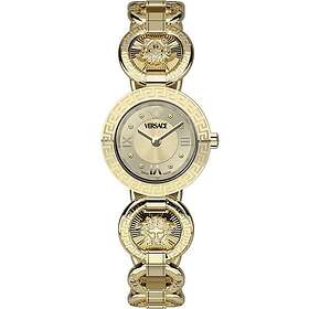 Versace VEWCA0524
