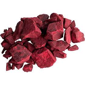Jungle Way Jemen Dragon Blood rökelse 20g