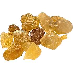 Jungle Way Oman Hojari Brown Royal rökelse 20g