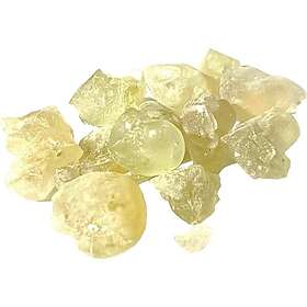 Jungle Way Oman Hojari Green Superior rökelse 20g