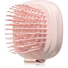Laifen Air Pink