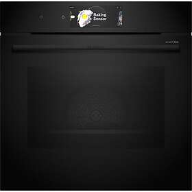 Bosch Series 8 HBG978NB1