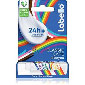 Labello Pride Kiss 4,8g