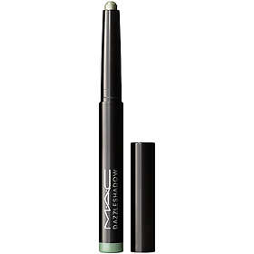 MAC Cosmetics Dazzleshadow Eyeshadow Stick 1,6g