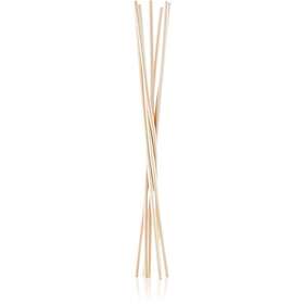 Millefiori Milano Zona Sticks spare sticks for the aroma diffuser 250ml 30 cm