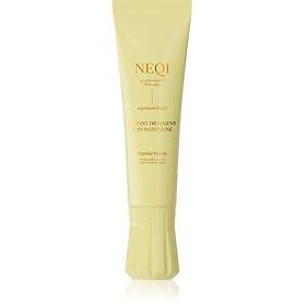 NEQI Treatment Treasure Peptide Power 100ml