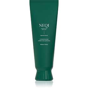 NEQI Volume Victory Balsam 250ml