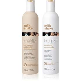 milk_shake Integrity Duo Pack