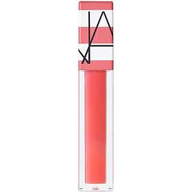 Nars Hot Escape Afterglow Lip Oil 5,7ml