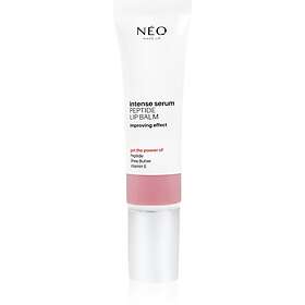 NEO Make up Intense Serum Peptide Lip Balm 10ml
