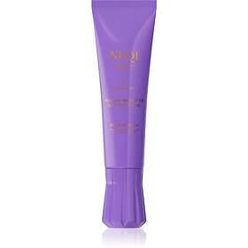 NEQI Treatment Treasure Blonde Brilliance 100ml
