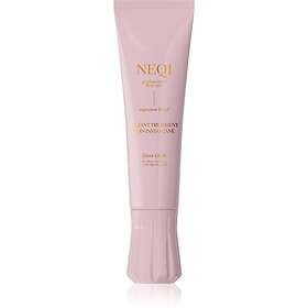 NEQI Treatment Treasure Gloss Glaze 100ml