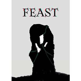 Feast