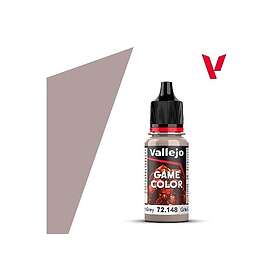 Vallejo Game Color: Warmgrey 18ml