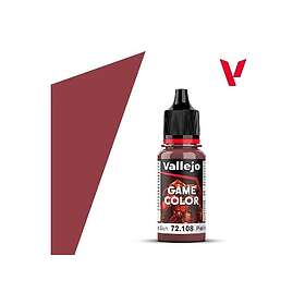 Vallejo Game Color: Succubus Skin 18ml