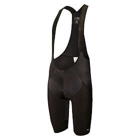 Rh+ + Explorer Short Bib Tights (Herr)