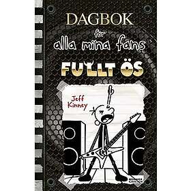 Fullt ös