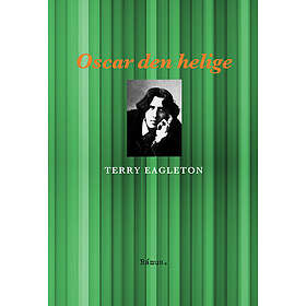 Oscar den helige