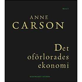 Det oförlorades ekonomi: Simonides från Keos läst med Paul Celan