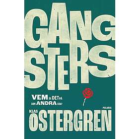 Gangsters