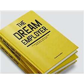 The Dream Employer