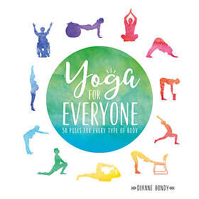 Yoga for Everyone