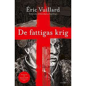 De fattigas krig