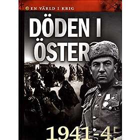 Döden i öster