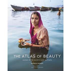 The Atlas of Beauty