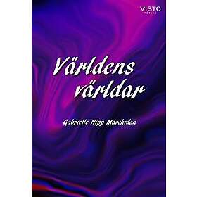 Världens världar