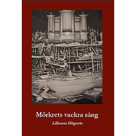 Mörkrets vackra sång