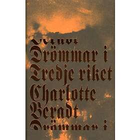 Drömmar i Tredje riket