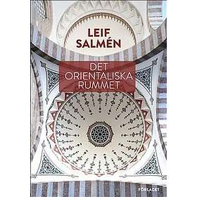 Det orientaliska rummet