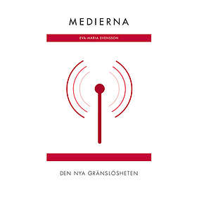 Medierna: Den nya gränslösheten (RJ: S årsbox 2019. Det nya Sverige)